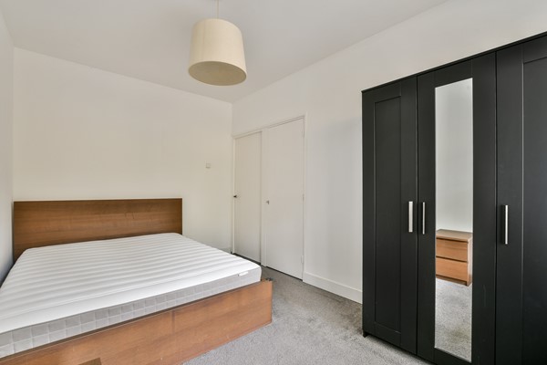 Medium property photo - Pruimenlaan 38, 1185 RW Amstelveen